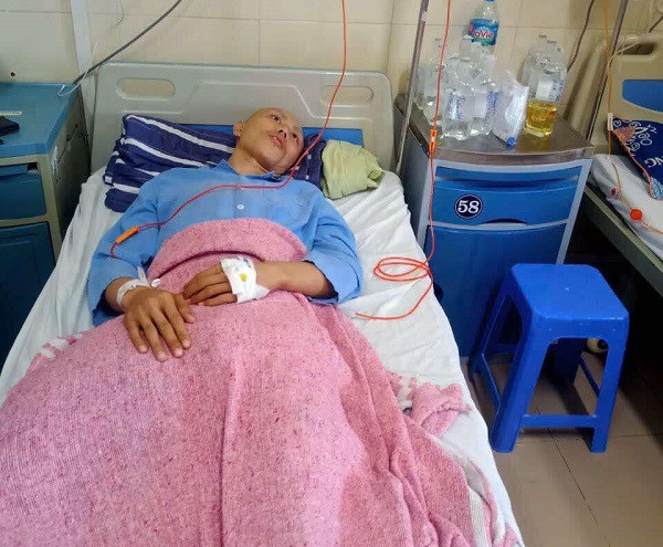 4ce388c7 b2bb 40f2 94fa d87a984418f1.jpg