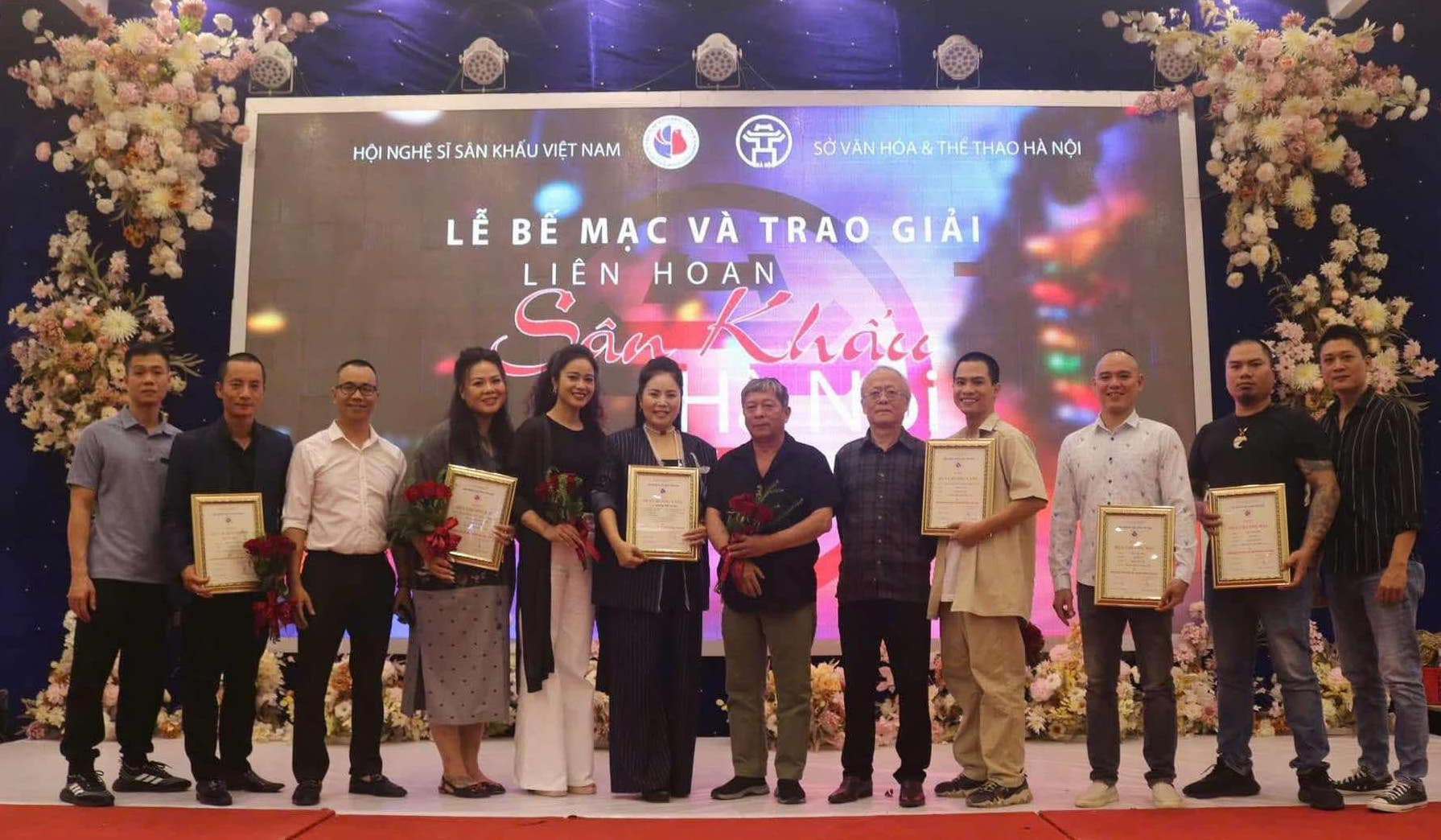 4ef31d8c 4e04 46a9 9ca4 78821c4ed11c.jpeg