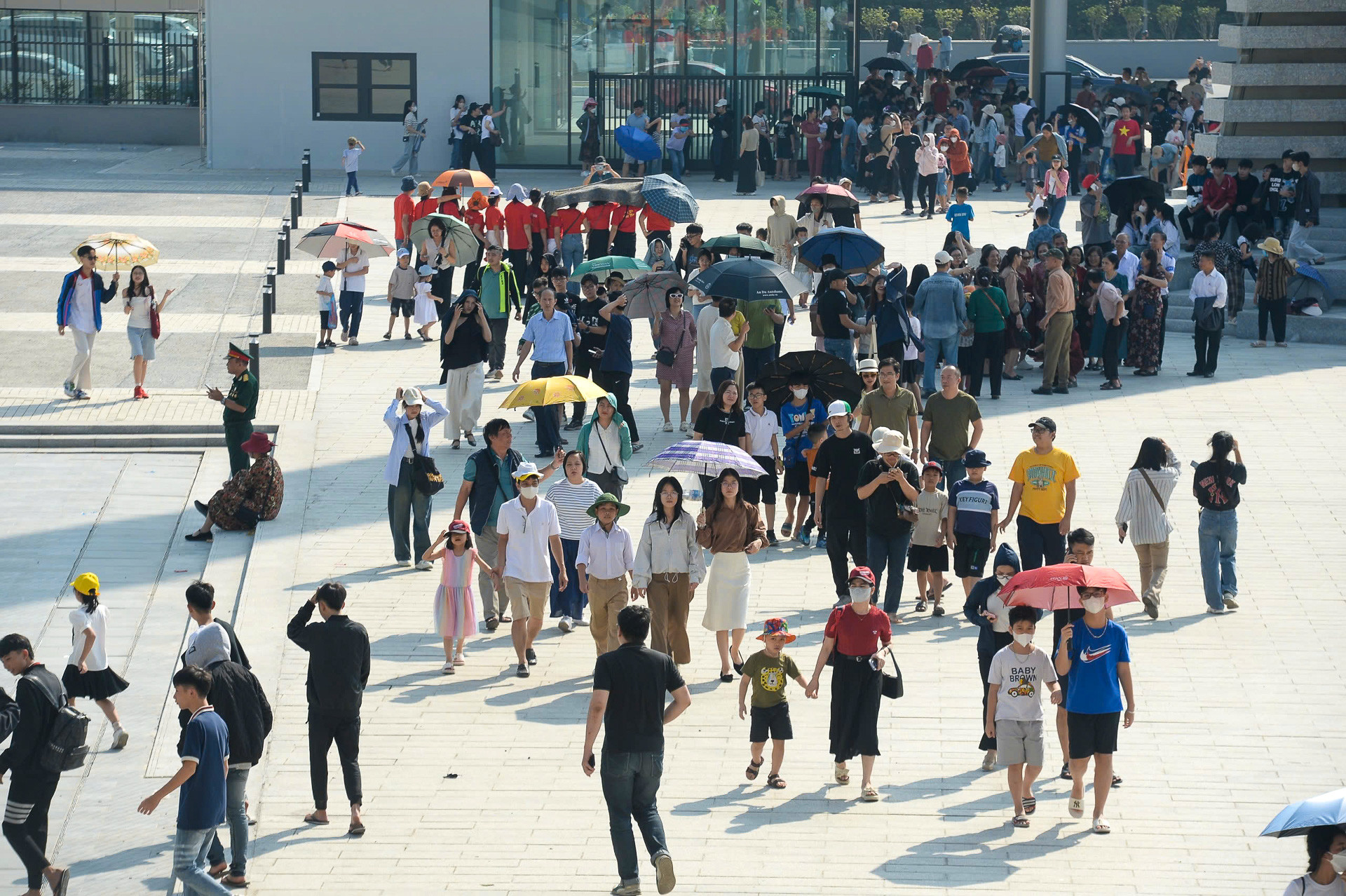 6 Bảo tàng 12.jpg