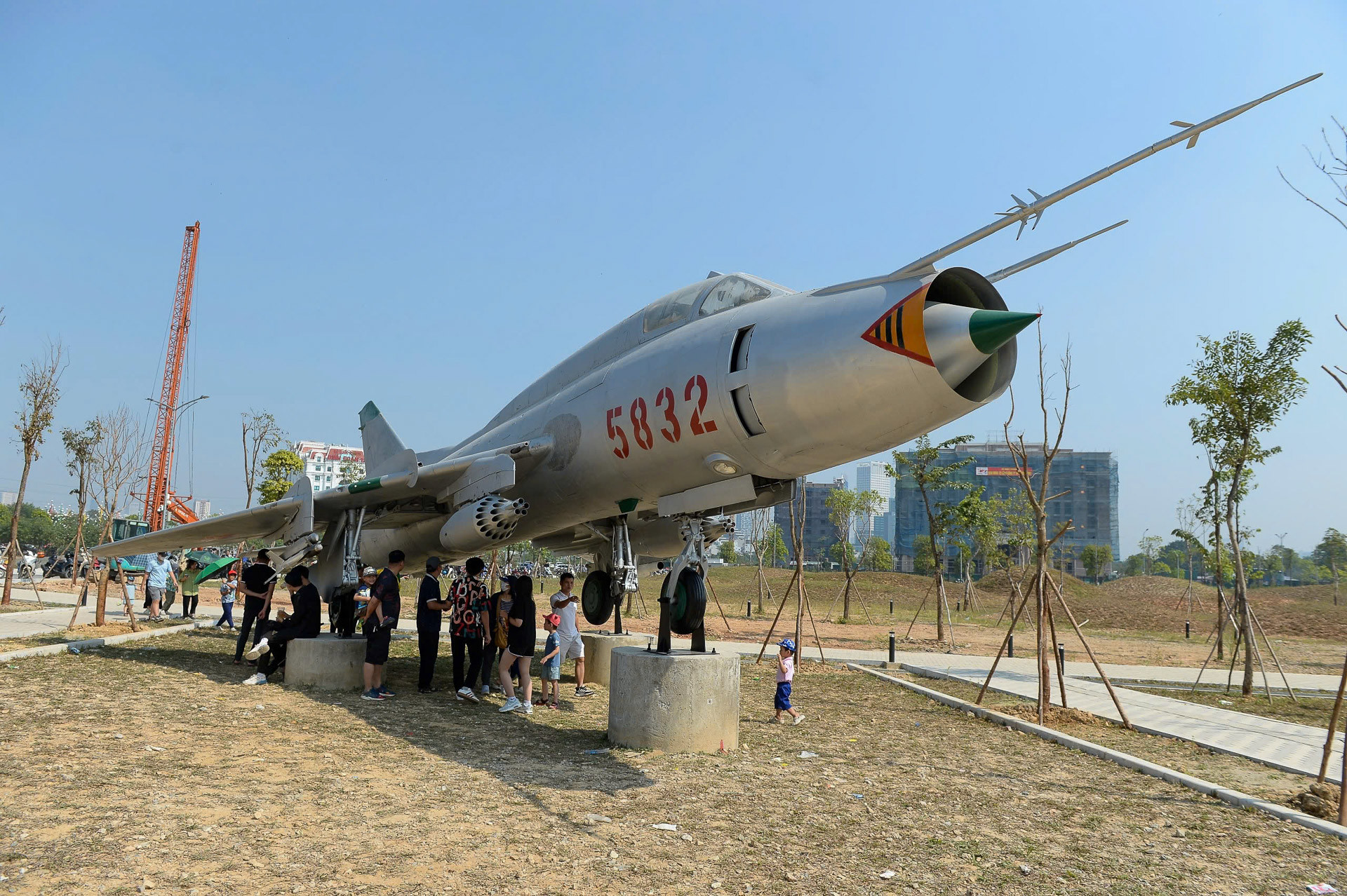 8 Bảo tàng 19.jpg