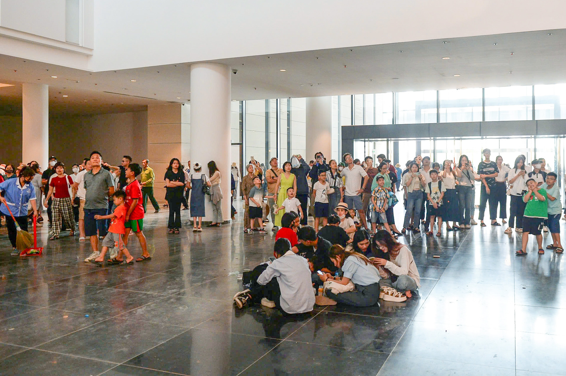 9 bao tang 25 58476.jpg