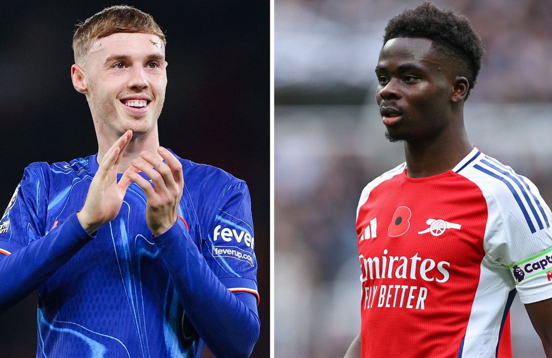 ba183c30 9b89 11ef 9260 19e6a950e830.jpg