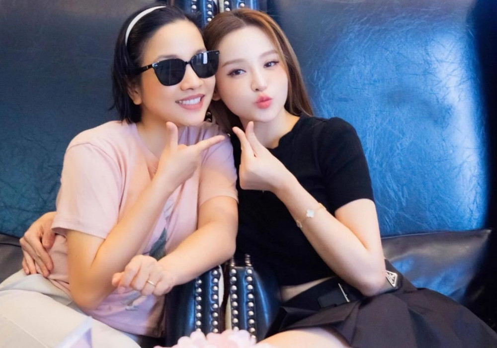 batch_46556650610229624879659053488998879056743875n 03295476.jpg