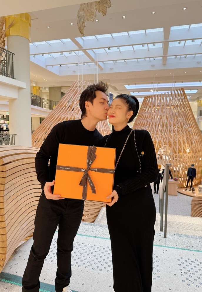 batch_Dang Khoi Thuy Anh 1 2799 1731161362.jpg