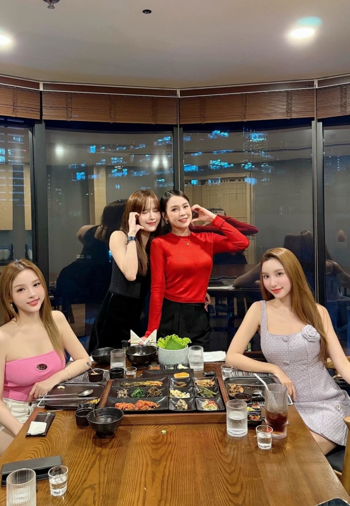 batch_Sam anh sao 1 6319 1731161362.jpg