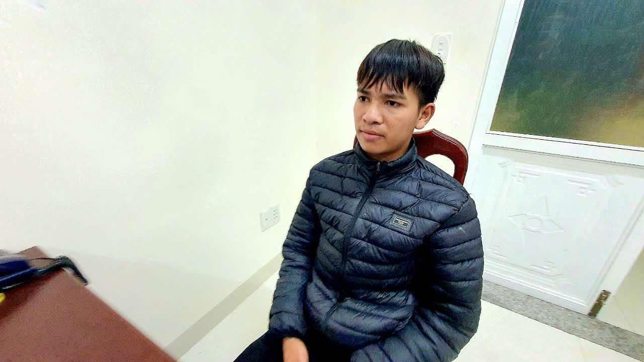 ca5b73d0 da41 44ed a386 90c1cd373559.jpg