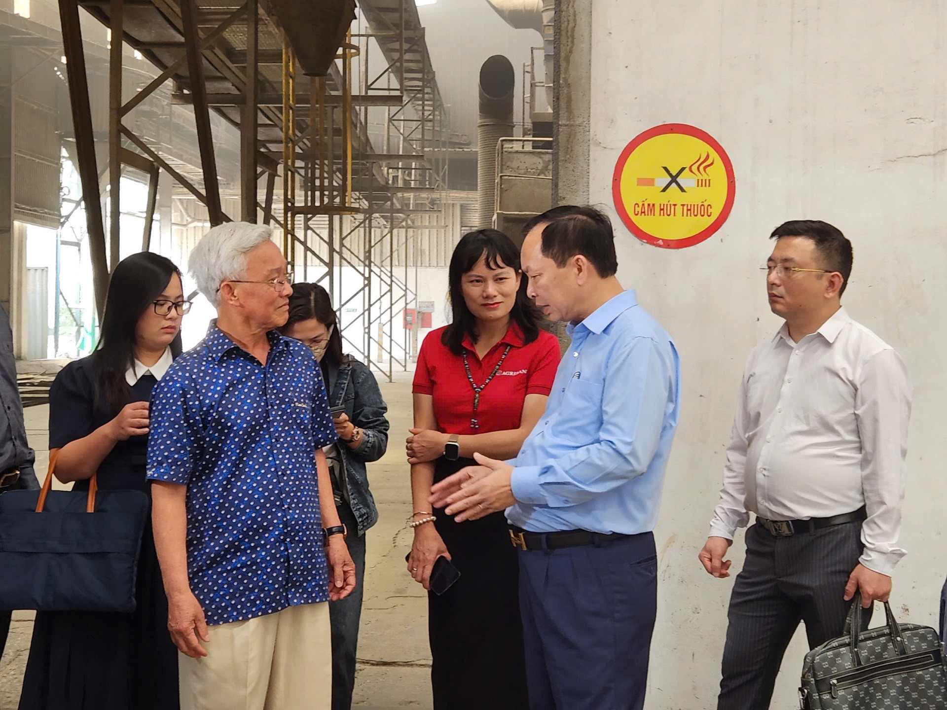 Công ty Trung An.jpg