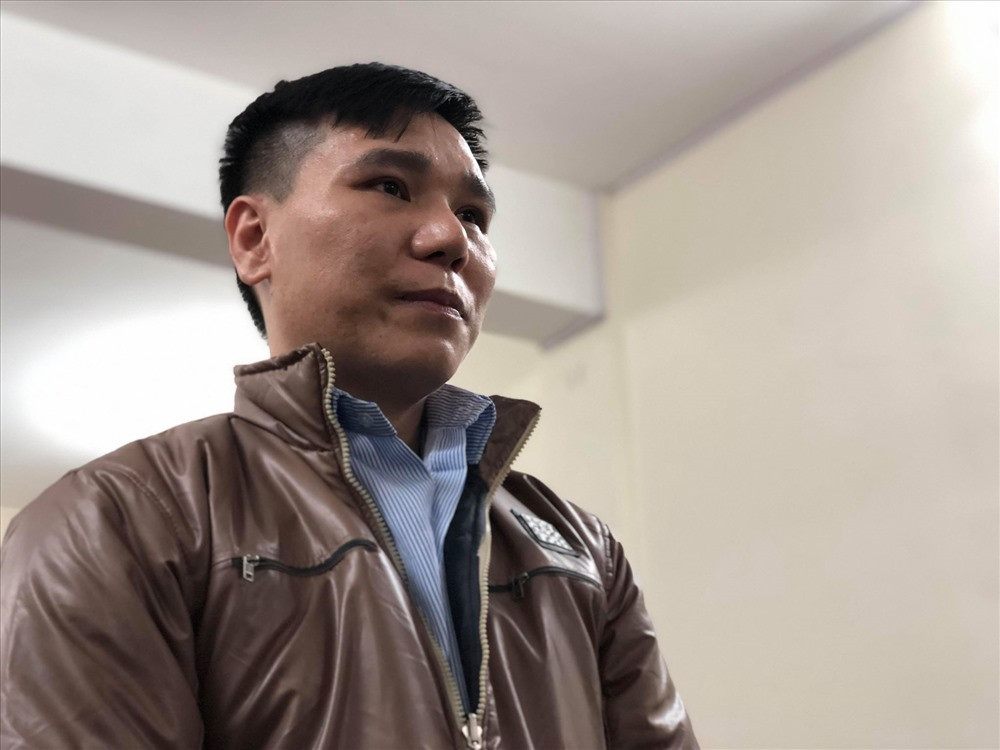Cuong.jpg