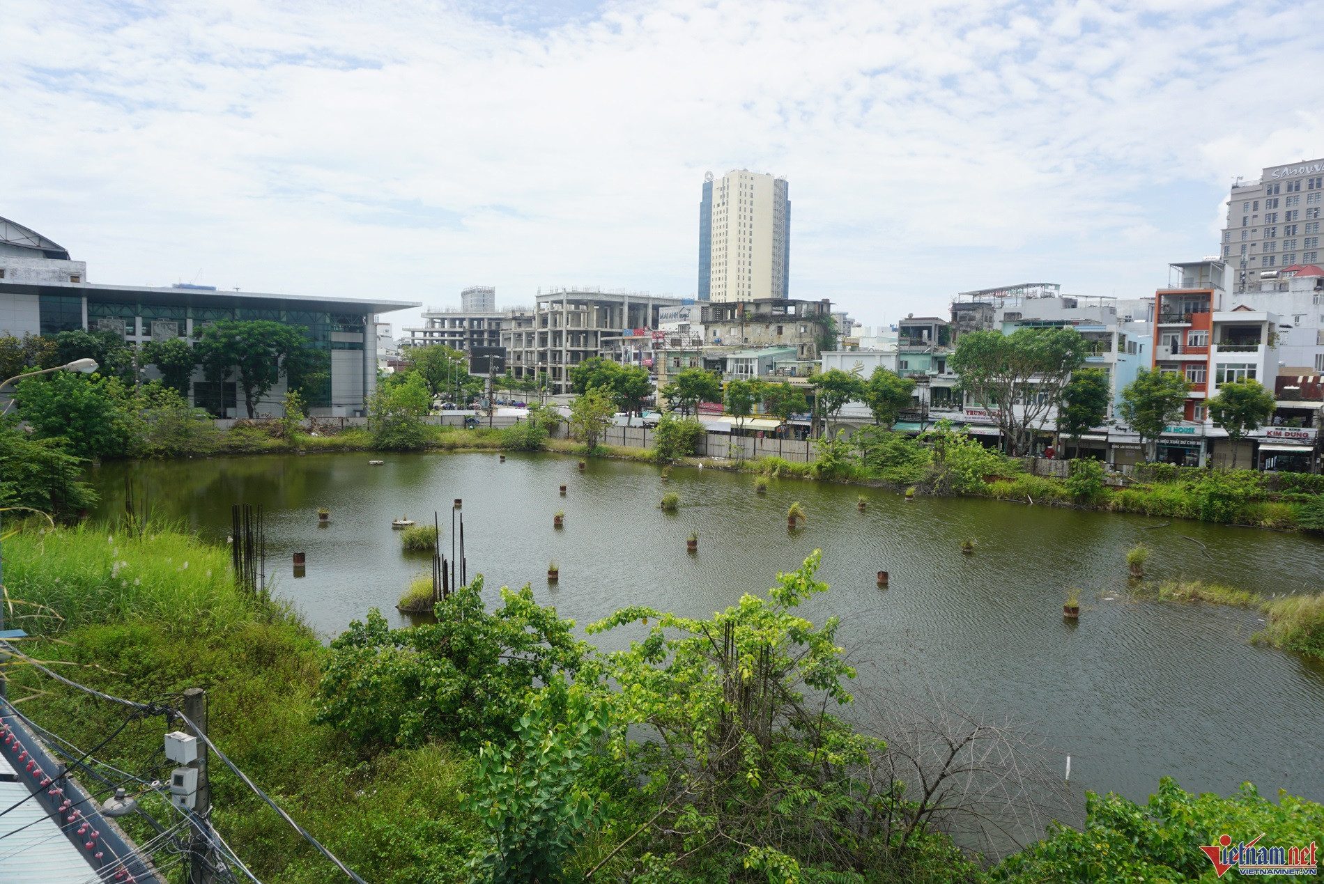 diem mat nhung du an sieu treo bo hoang o trung tam da nang 4f73221c7b4449c5be013f87c9f0bab7.jpg