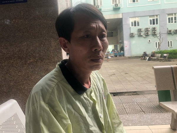 e350b9a2 e0d2 49a7 a46e 832ac26cfeda.jpg