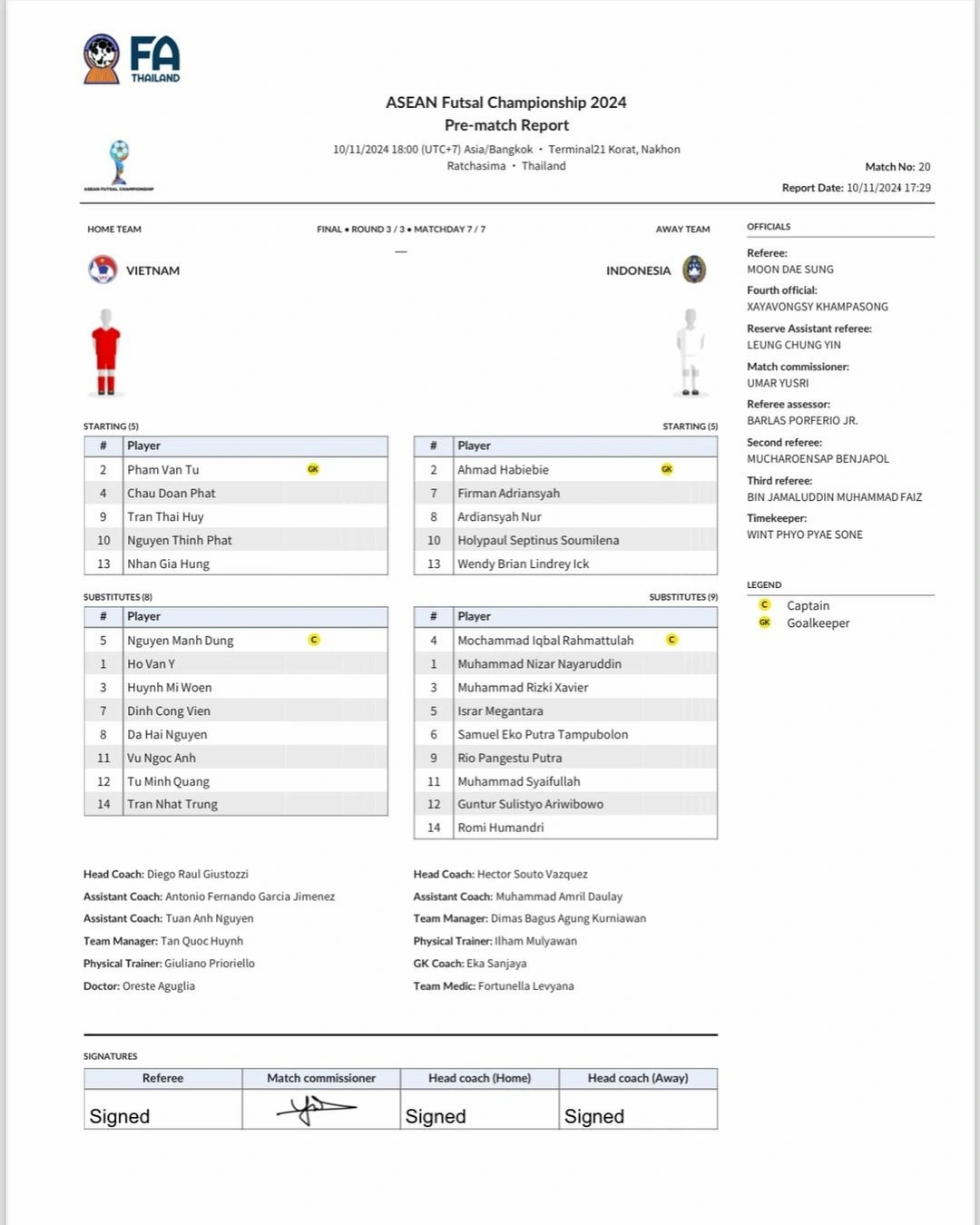 futsal Viet Nam vs Indonesia 2.jpg