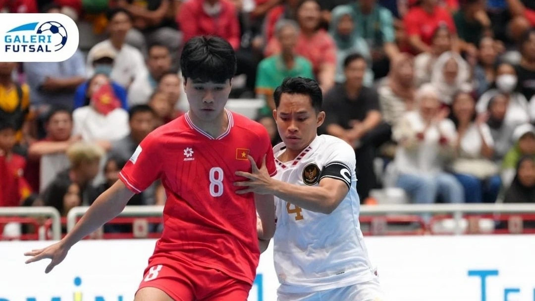 futsal viet nam vs indonesia.jpg