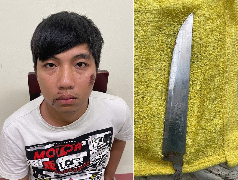 Giết người 1.jpg