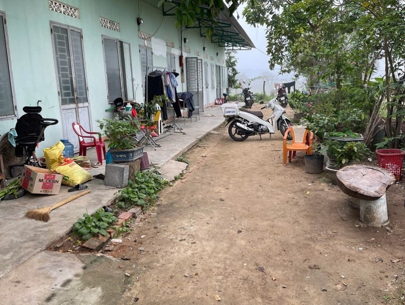 Giết người 2.jpg