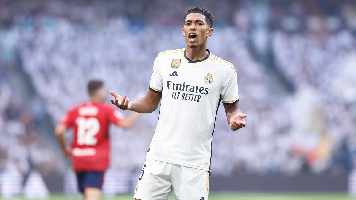 Jude Bellingham EFE.jpg