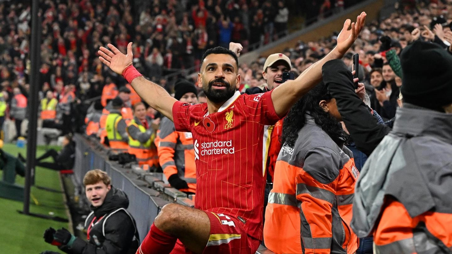 liverpool salah.jpg