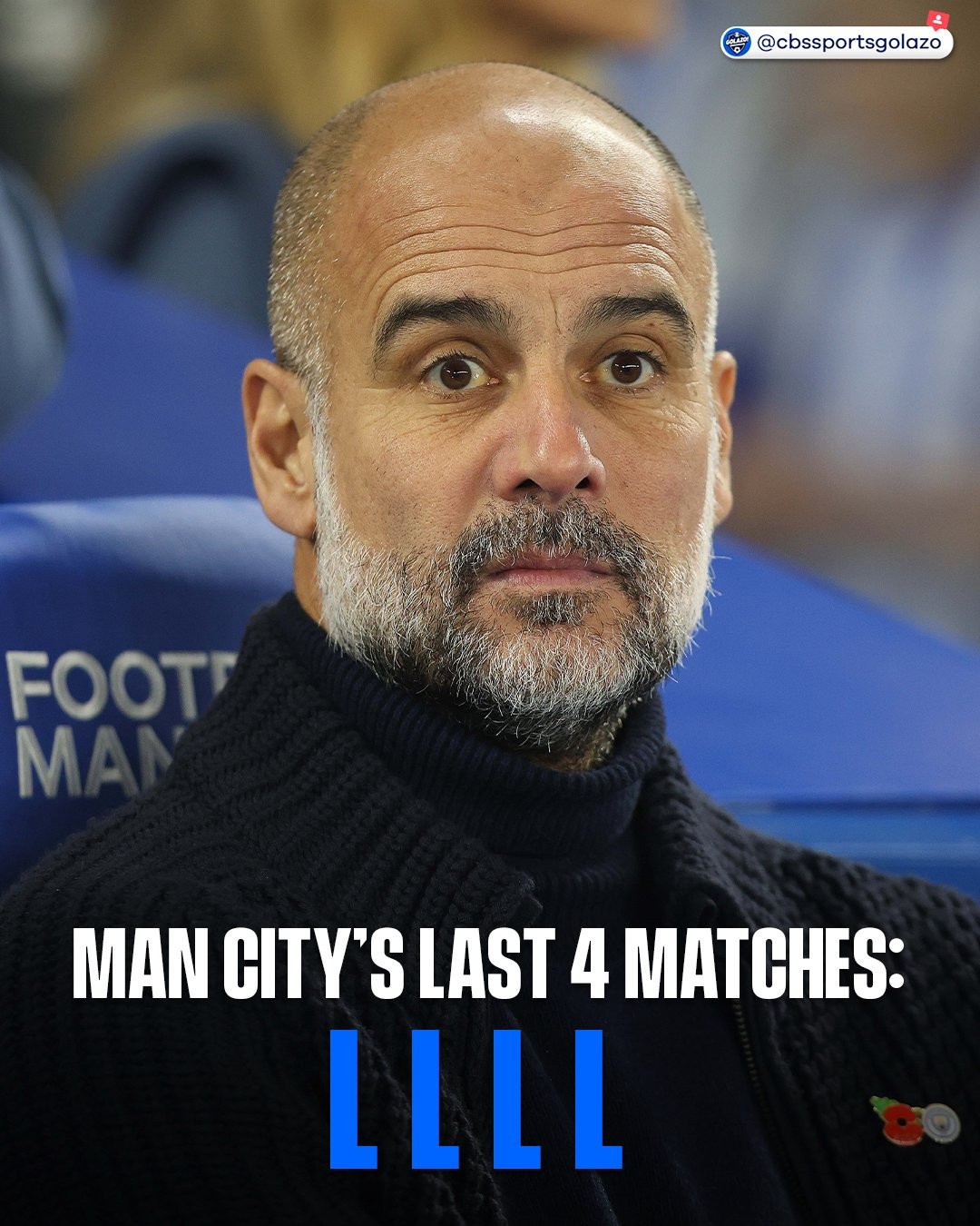 Man City