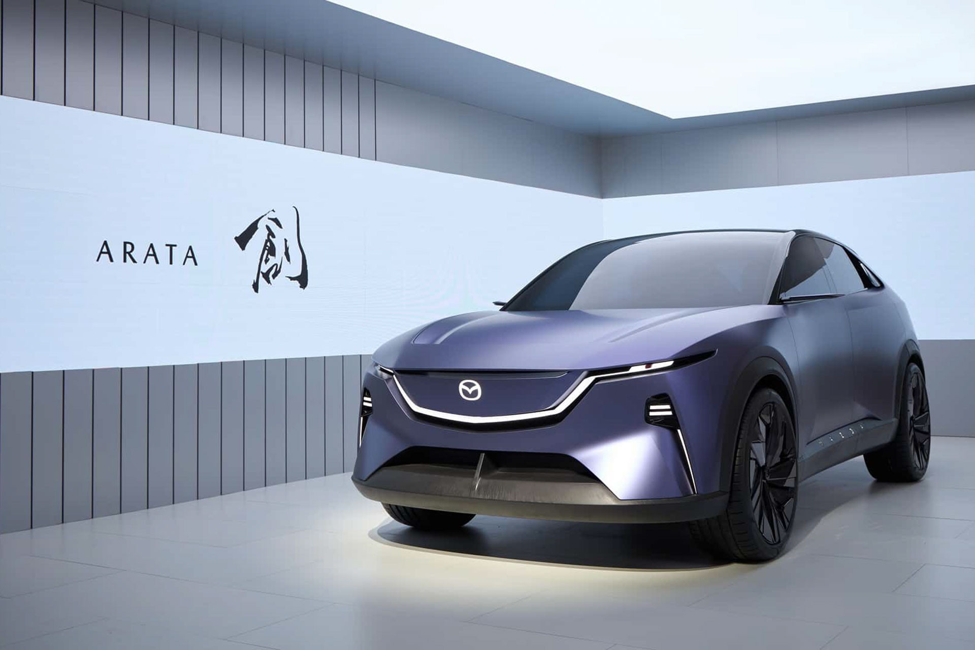 Mazda Arata Concept 8.jpg