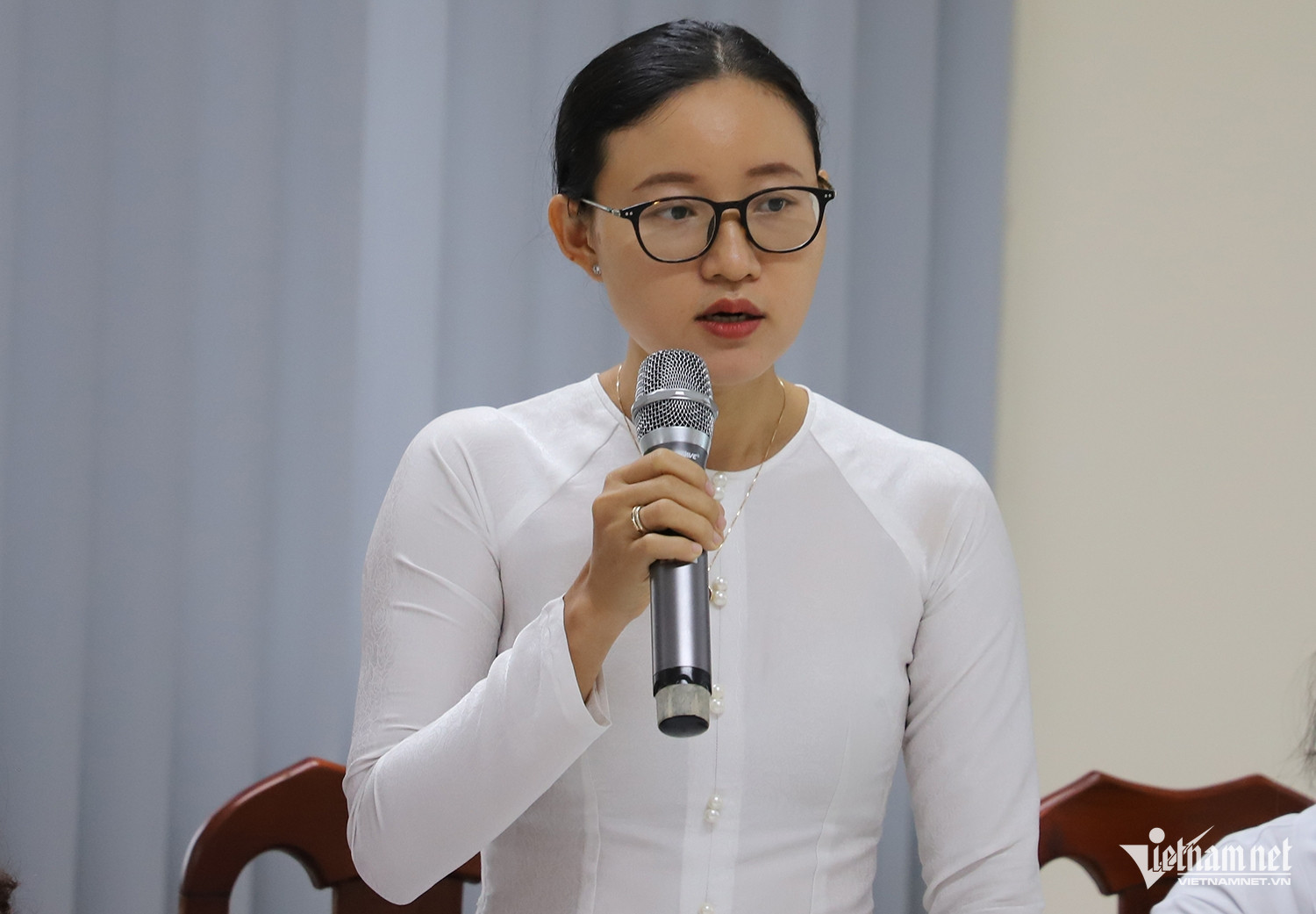 W-Bà Tuyết Em.JPG.jpg