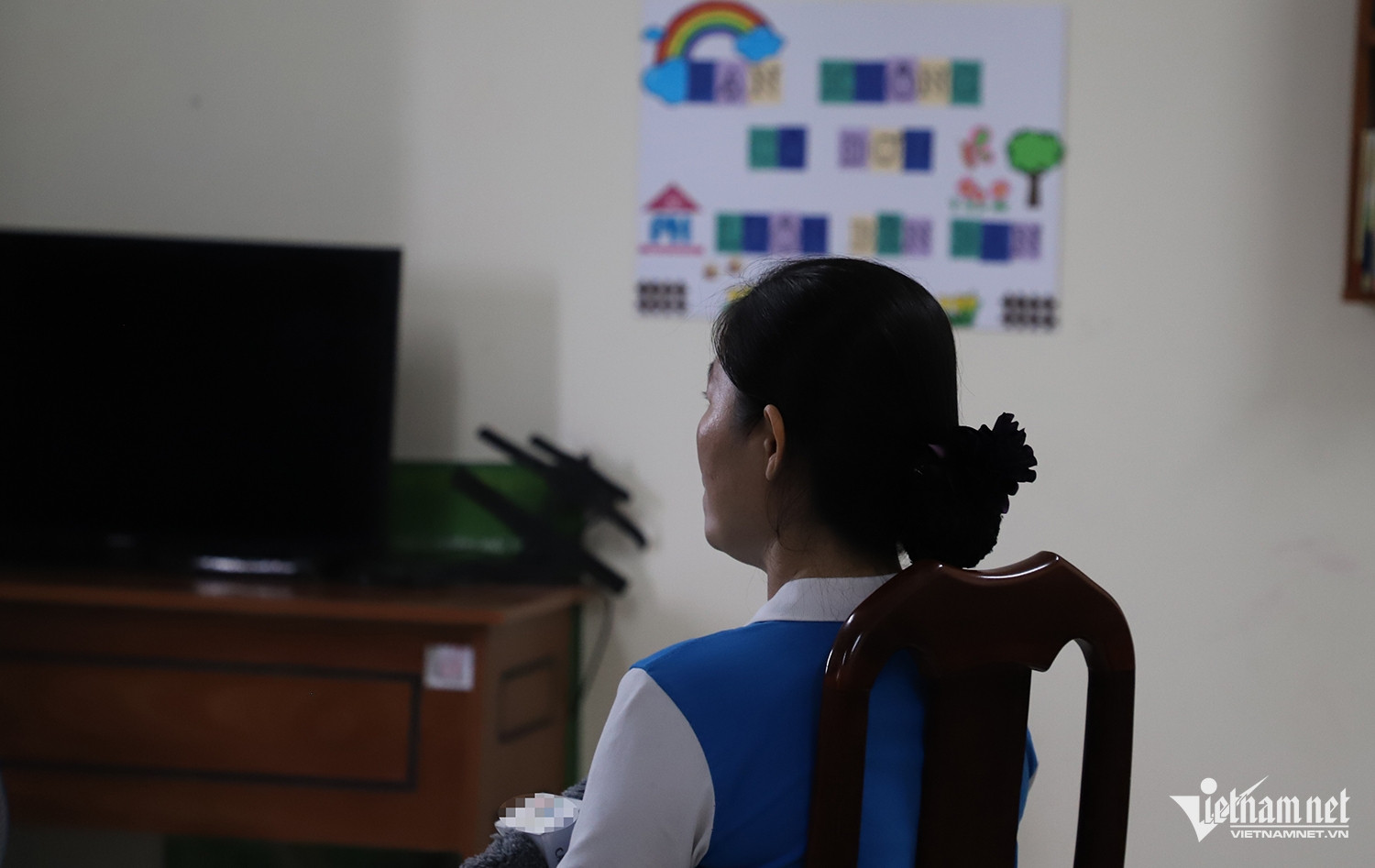 W-chị Trâm.JPG.jpg