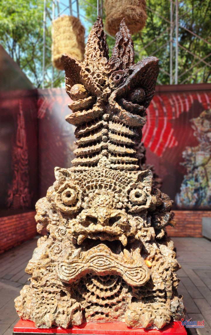 W-hienlinh4.jpg