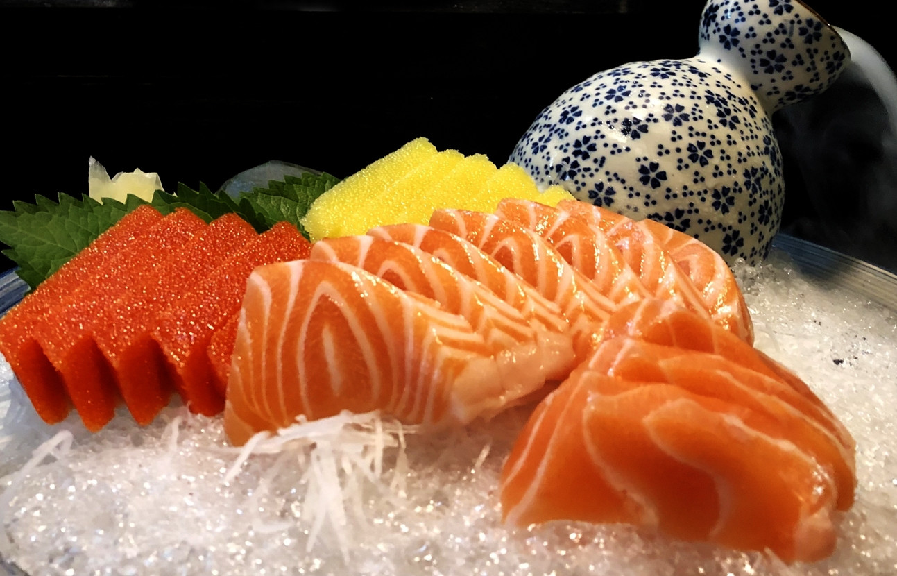 4 thực phẩm giúp giảm nguy cơ mắc nhiều loại ung thư