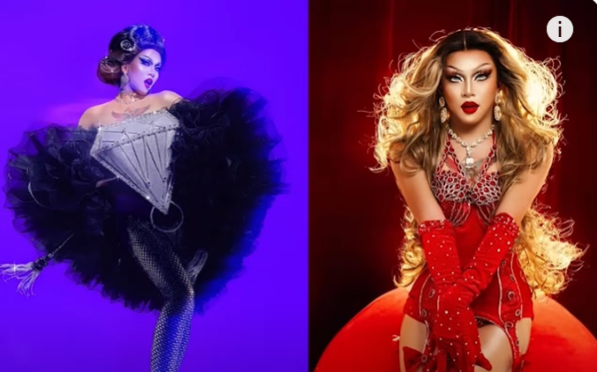 ảnh 1   gõ cửa thăm nhà 235.png