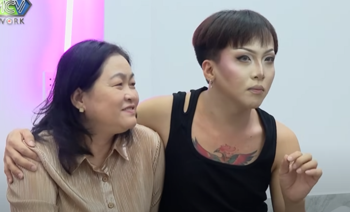 ảnh 6   gõ cửa thăm nhà 235.png