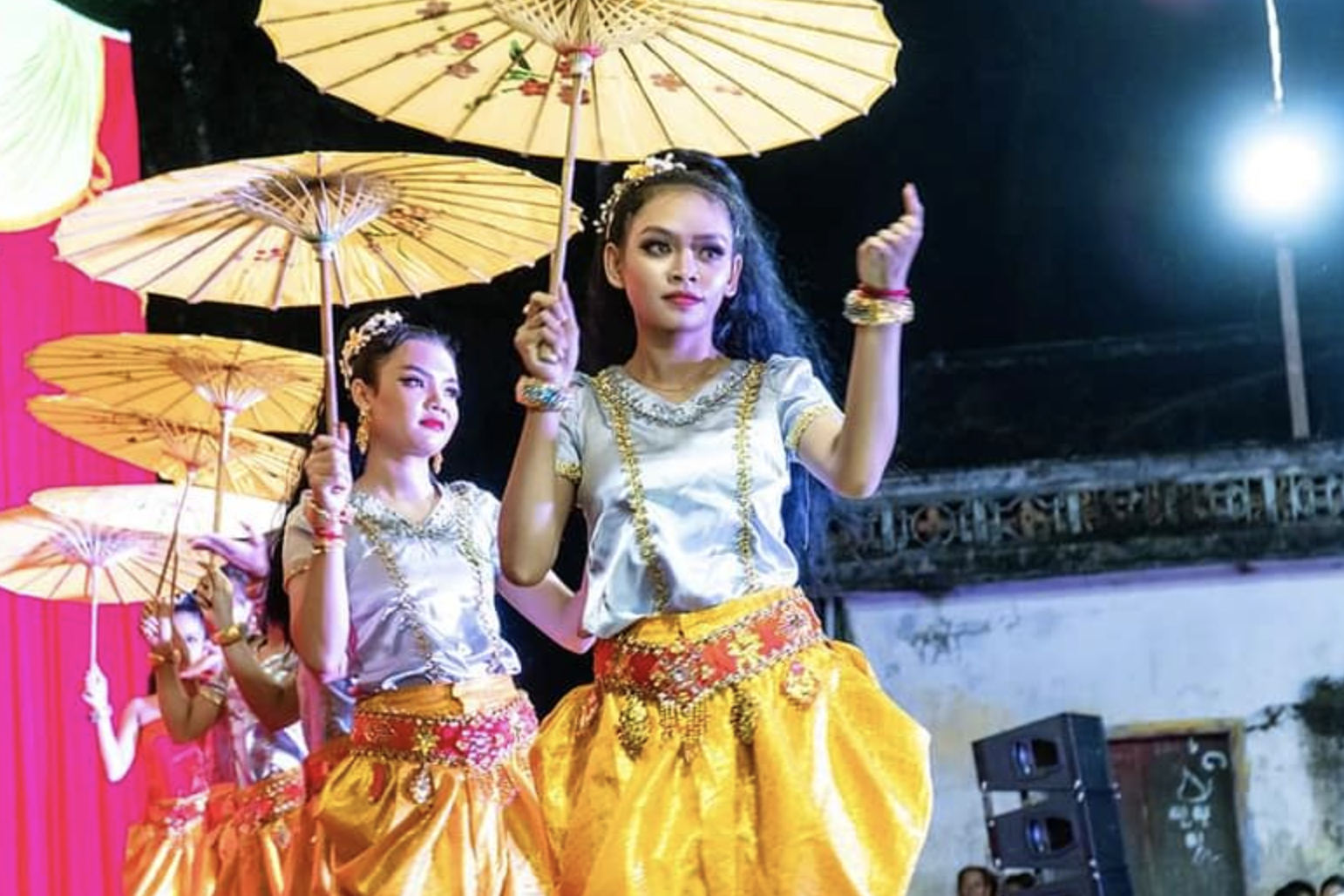 Bạc Liêu đẩy mạnh ứng dụng công nghệ thông tin vùng đồng bào dân tộc thiểu số