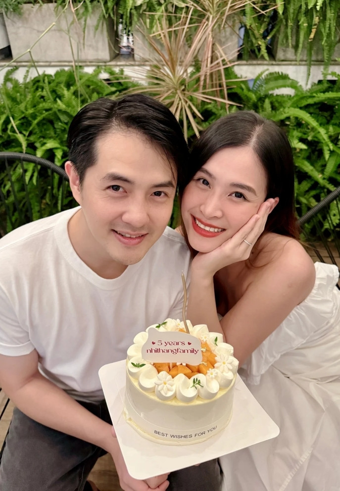 batch_1731252233341 22422904.jpg