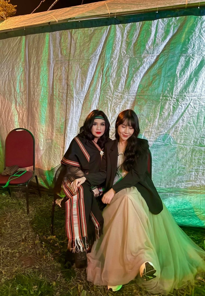 batch_46587183210162933755511554459345047020766275n 22422673.jpg