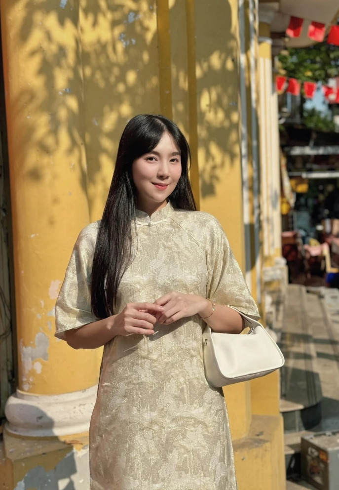 batch_466124301101639716373919784832999031029467334n 22422728.jpg