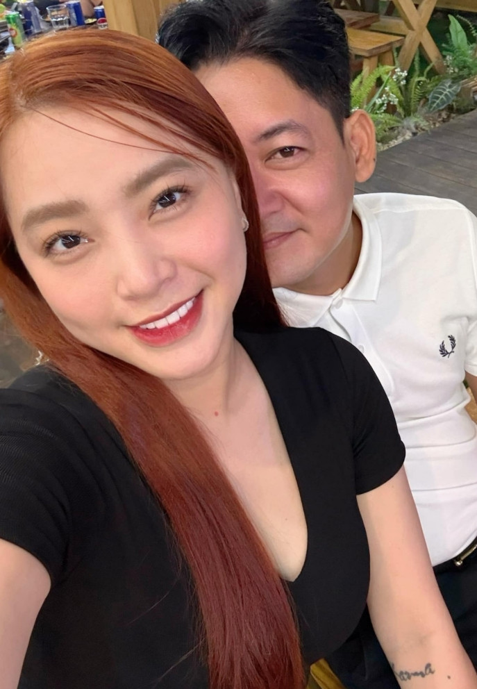 batch_8 1731252075.jpg