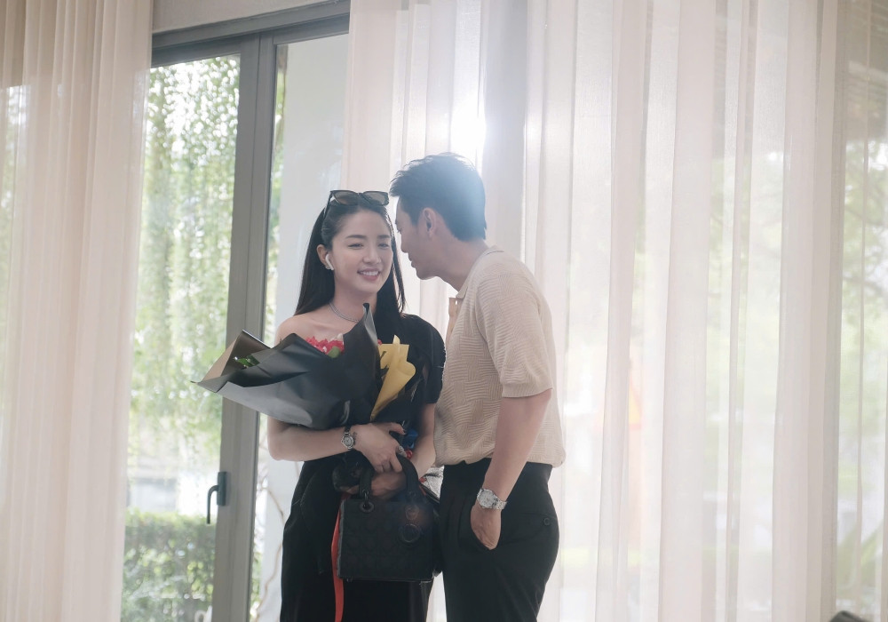 batch_Tiểu Tam Không Có Lỗi_PhotobyVieON (1).jpg