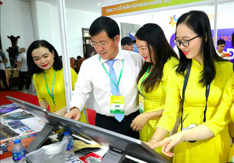 chuyển đổi số 1.png