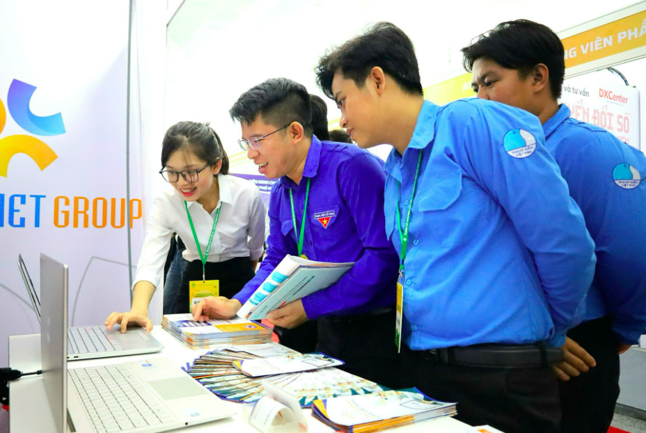 chuyển đổi số .png