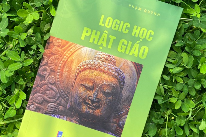 Để có hiểu biết đúng đắn về Phật giáo, hãy đọc cuốn sách này