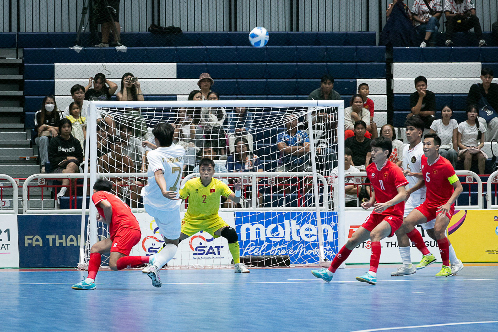futsal viet nam 1.jpeg