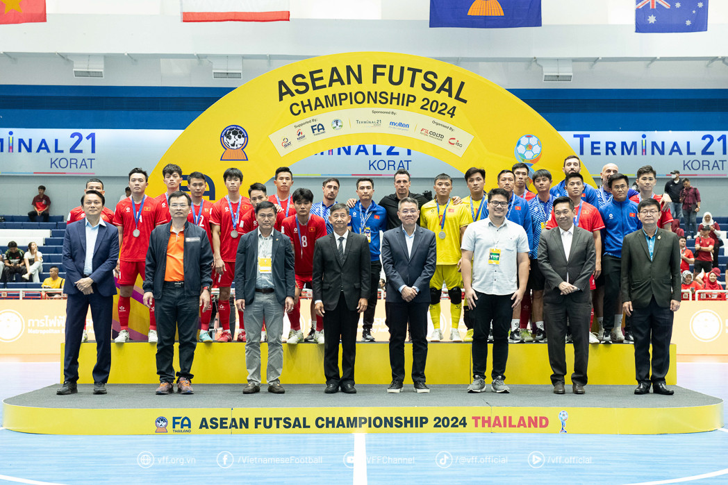 futsal viet nam 2.jpeg