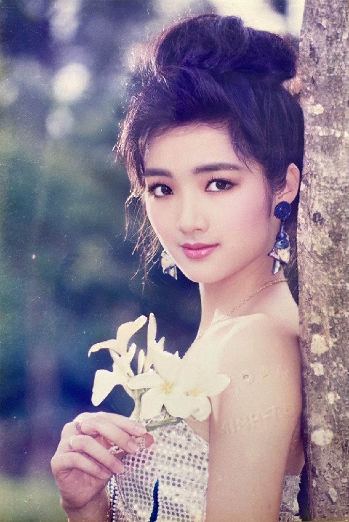 Giang My tre.webp