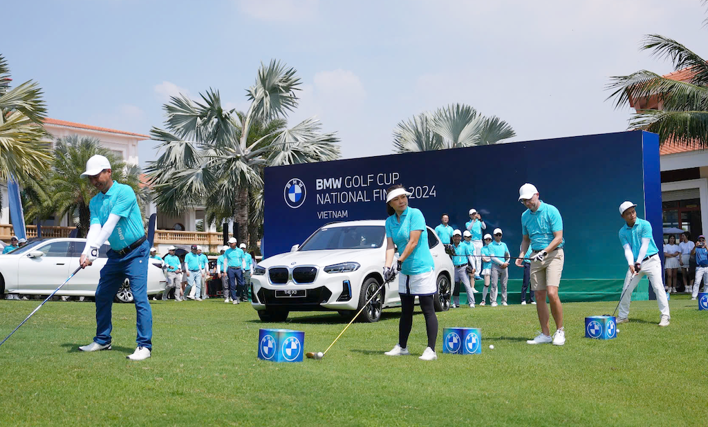 golf_Cup_Vietnam.png