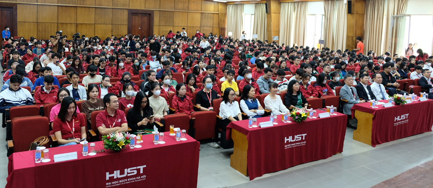 Hà Nội 1.jpg