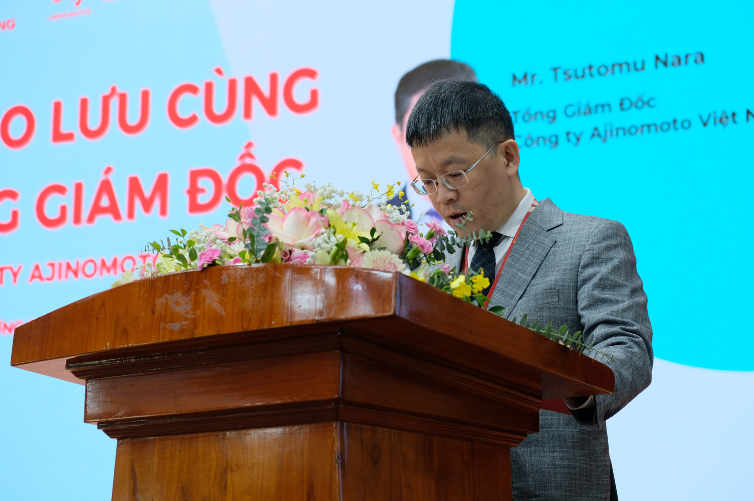 Hà Nội 2.jpg