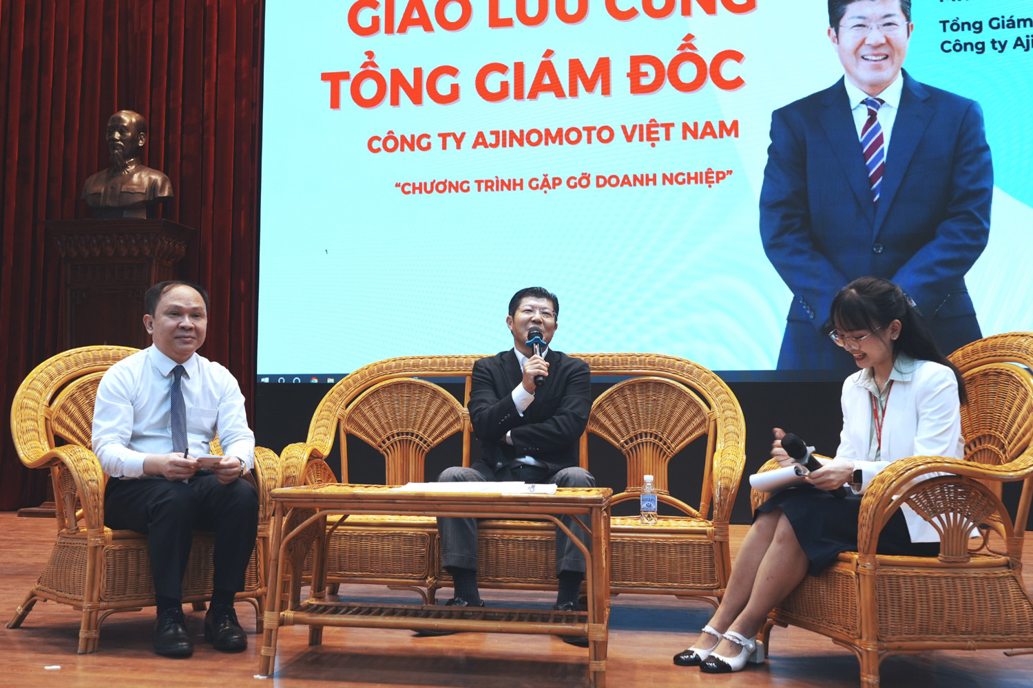 Hà Nội 5.jpg