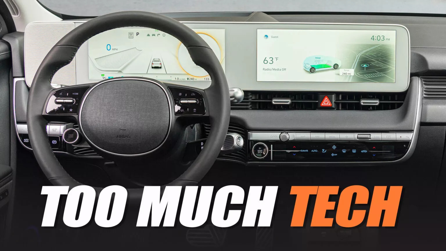 Hundai Too Much tech Nov824 1536x863.webp