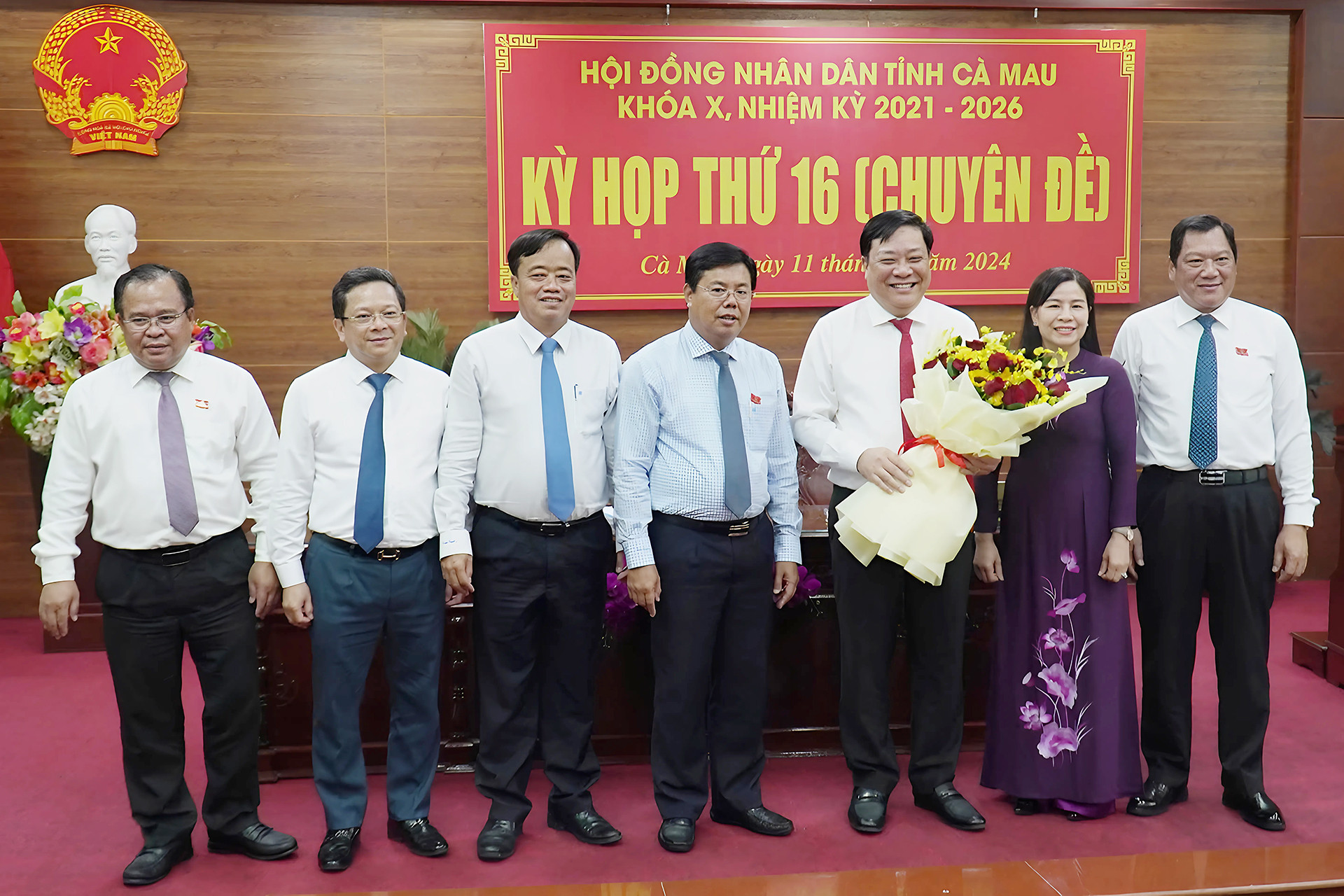 IMG_62EBF219F477 1.jpg