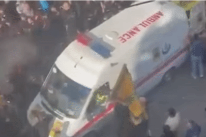 Israel thừa nhận tấn công Hezbollah bằng máy nhắn tin, bộ đàm