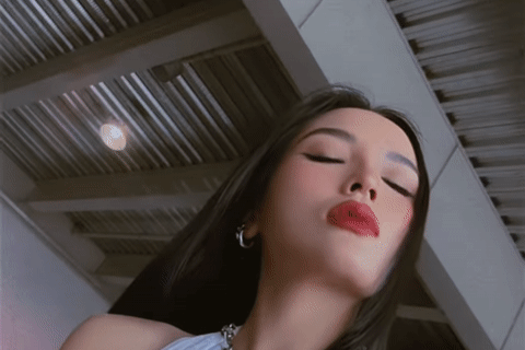 Kỳ Duyên xinh đẹp, dàn mỹ nhân Miss Universe 2024 ghi hình chung kết