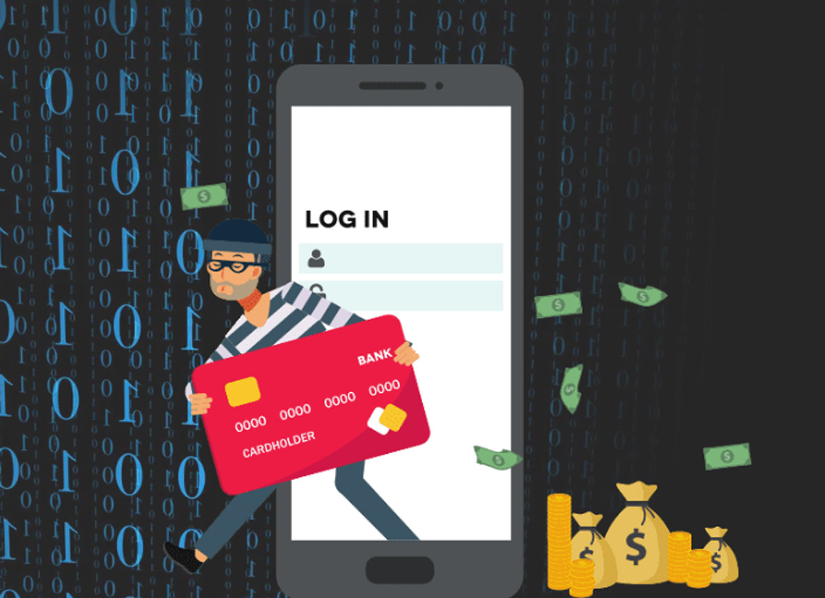 lua dao pho bien qua dien thoai 2 1.jpg