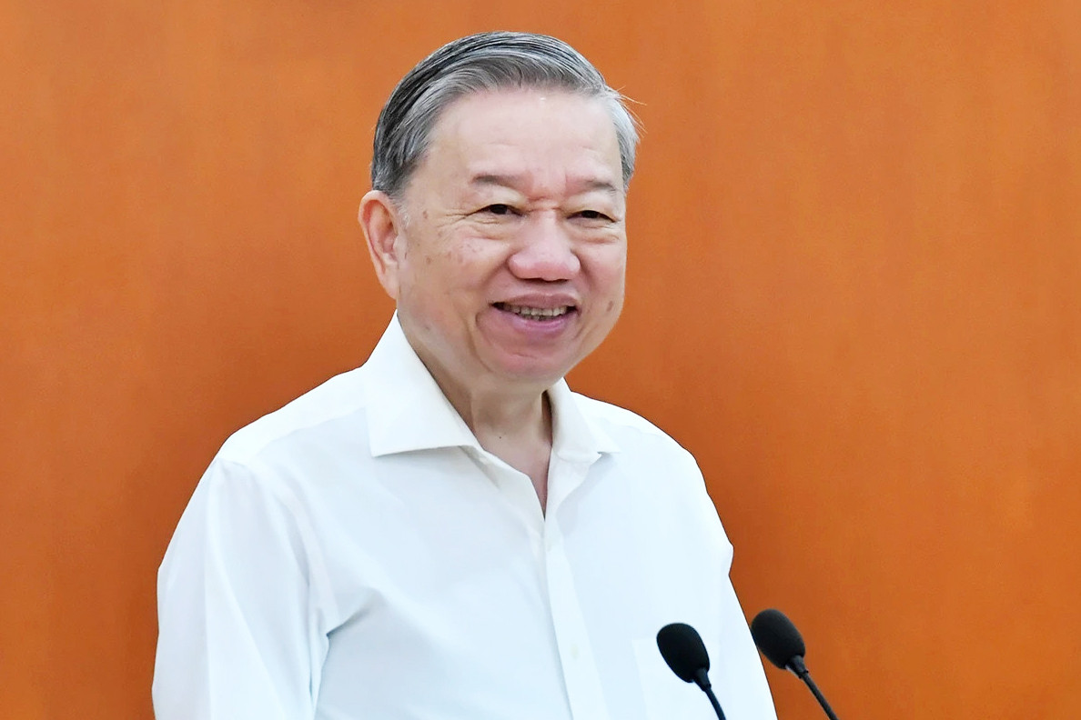 ndo br a3 dsc 7420 3638 copy 81005.jpg